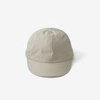 UC2 #OFF WHITE [UC2]