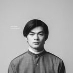 UC2 #OFF WHITE [UC2]