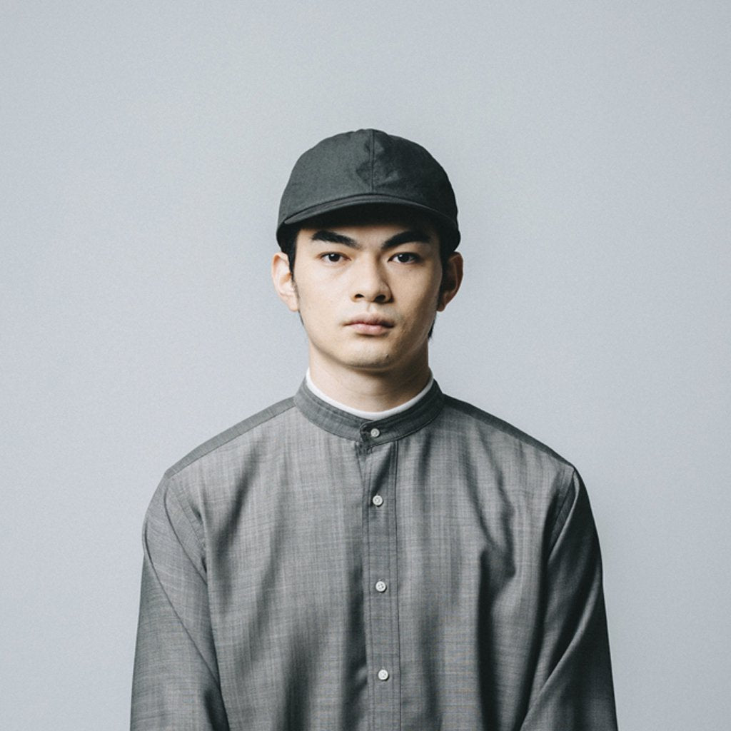 UC2 #OFF WHITE [UC2]