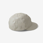 UC1 #OFF WHITE [UC1]