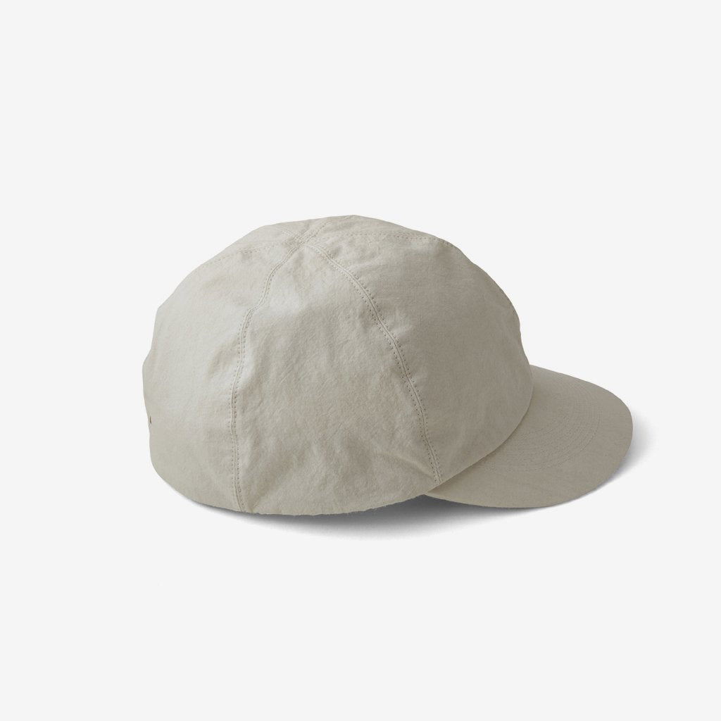 UC1 #OFF WHITE [UC1]