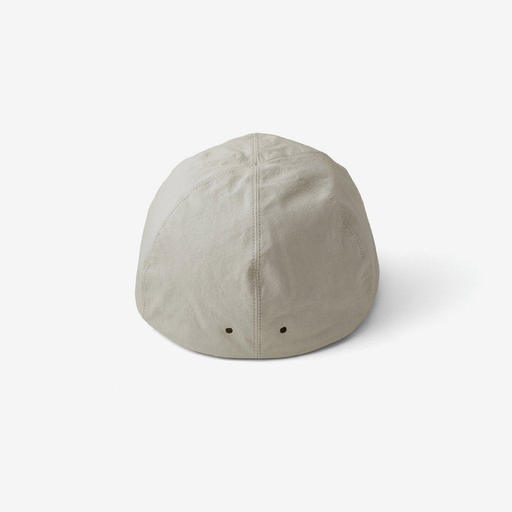 UC1 #OFF WHITE [UC1]