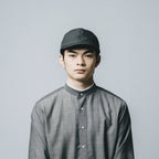 UC1 #OFF WHITE [UC1]