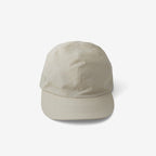 OHC2 #OFF WHITE [OHC2]