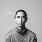 OHC2 #OFF WHITE [OHC2]