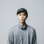 OHC2 #OFF WHITE [OHC2]