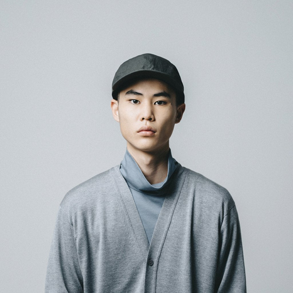 OHC2 #OFF WHITE [OHC2]