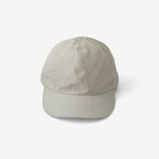 OHC1 #OFF WHITE [OHC1]