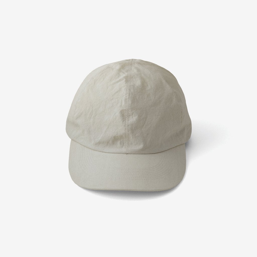 OHC1 #OFF WHITE [OHC1]