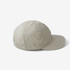 OHC1 #OFF WHITE [OHC1]