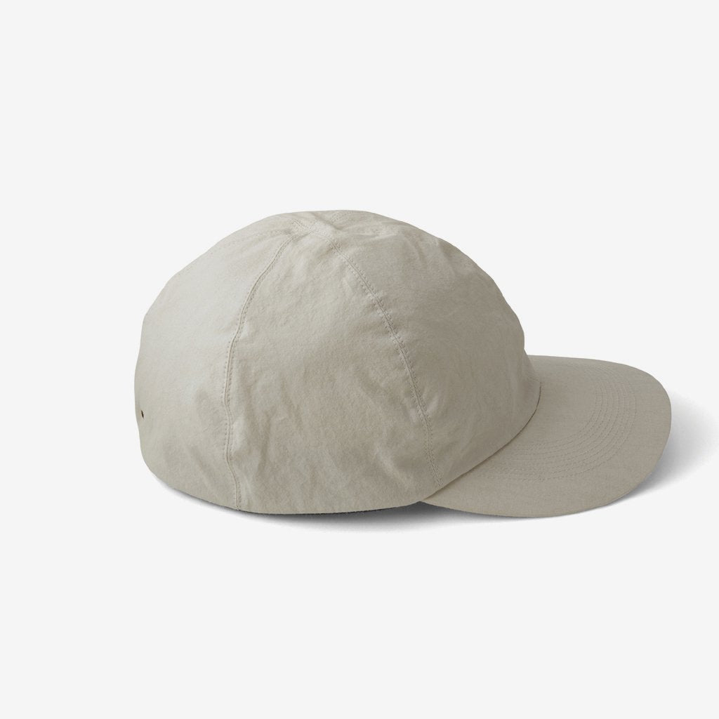 OHC1 #OFF WHITE [OHC1]