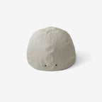 OHC1 #OFF WHITE [OHC1]