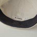 OHC1 #OFF WHITE [OHC1]