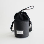 5AC MINI BUCKET #BLACK [S56WG0164]