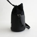 5AC MINI BUCKET #BLACK [S56WG0164]