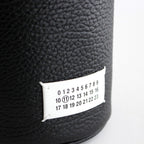 5AC MINI BUCKET #BLACK [S56WG0164]