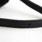 5AC MINI BUCKET #BLACK [S56WG0164]