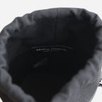 5AC MINI BUCKET #BLACK [S56WG0164]