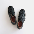 GERMAN MILITARY TRAINER #BLACK [1700L]