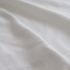 HIGHNECK LS TEE #OFF WHITE [PM-VTGT05]