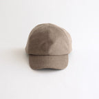 IC2A2 #BROWN [IC2A2]