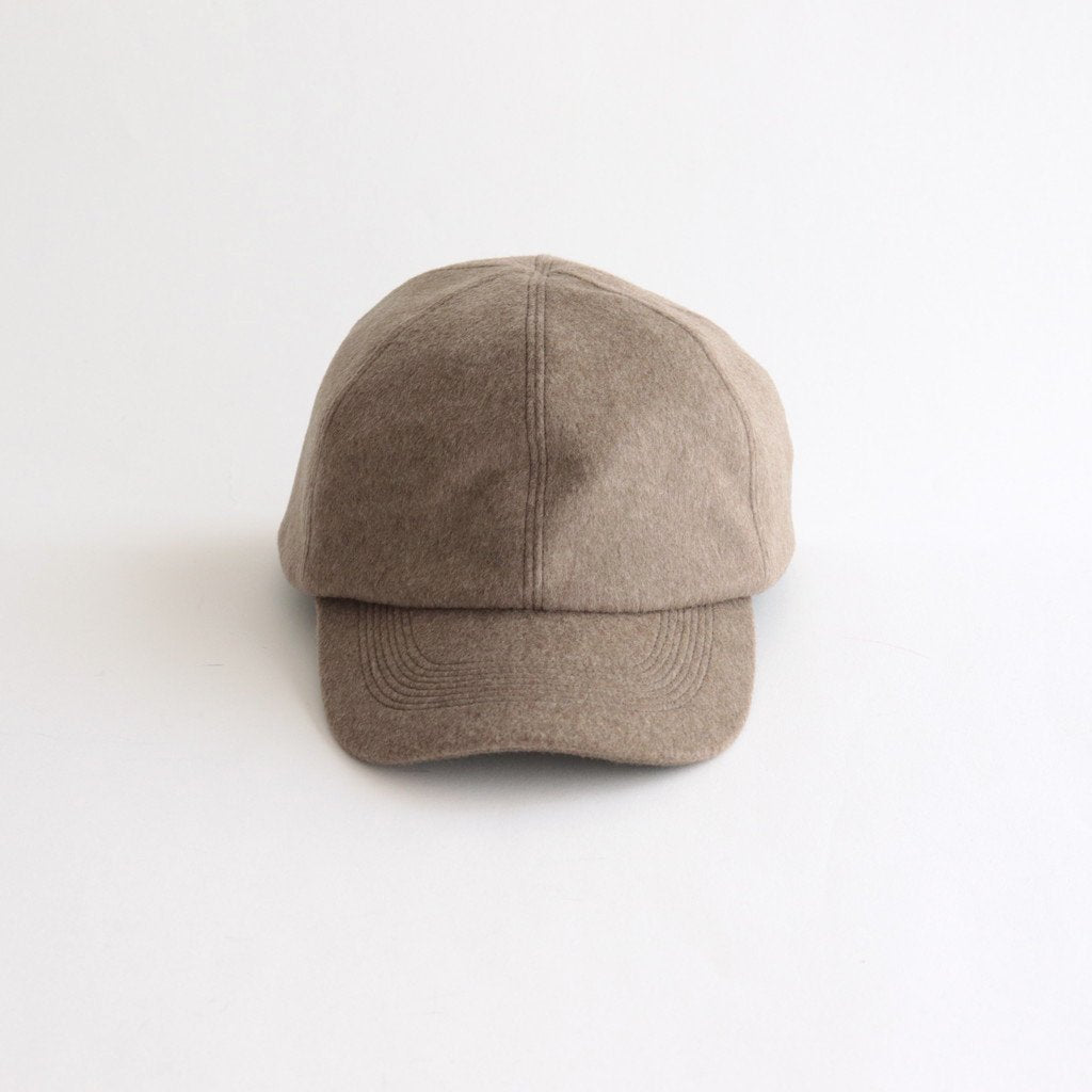 IC2A2 #BROWN [IC2A2]