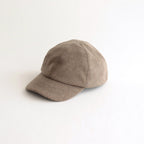 IC2A2 #BROWN [IC2A2]