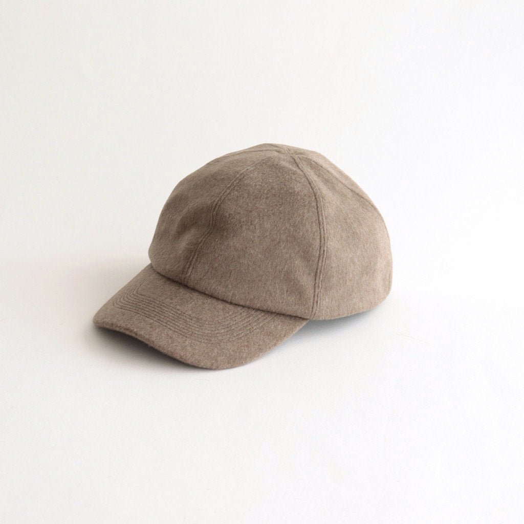 IC2A2 #BROWN [IC2A2]