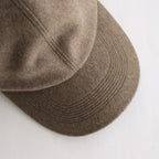 IC2A2 #BROWN [IC2A2]