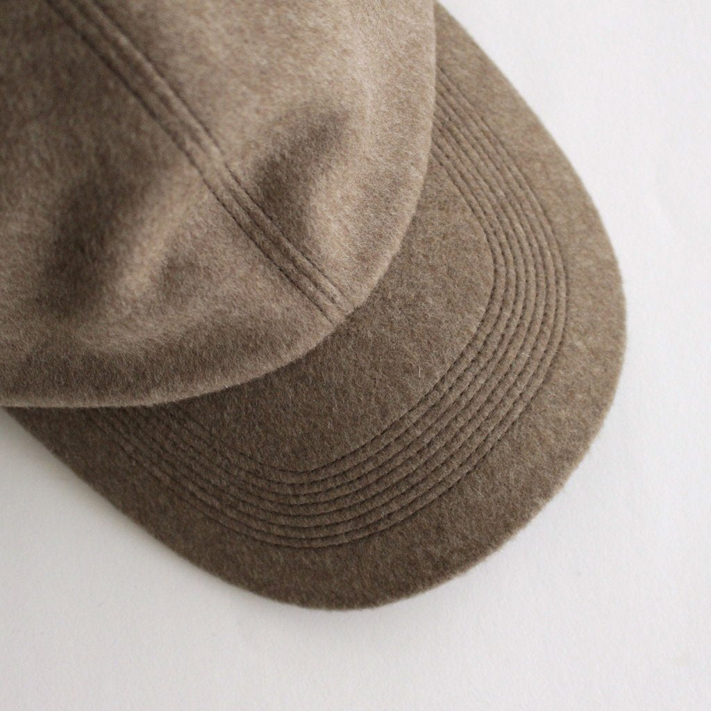 IC2A2 #BROWN [IC2A2]