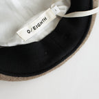 IC2A2 #BROWN [IC2A2]