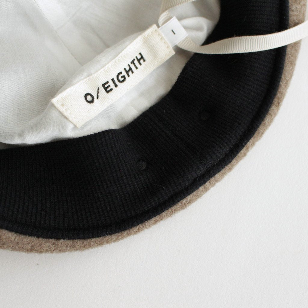 IC2A2 #BROWN [IC2A2]