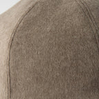 IC2A2 #BROWN [IC2A2]