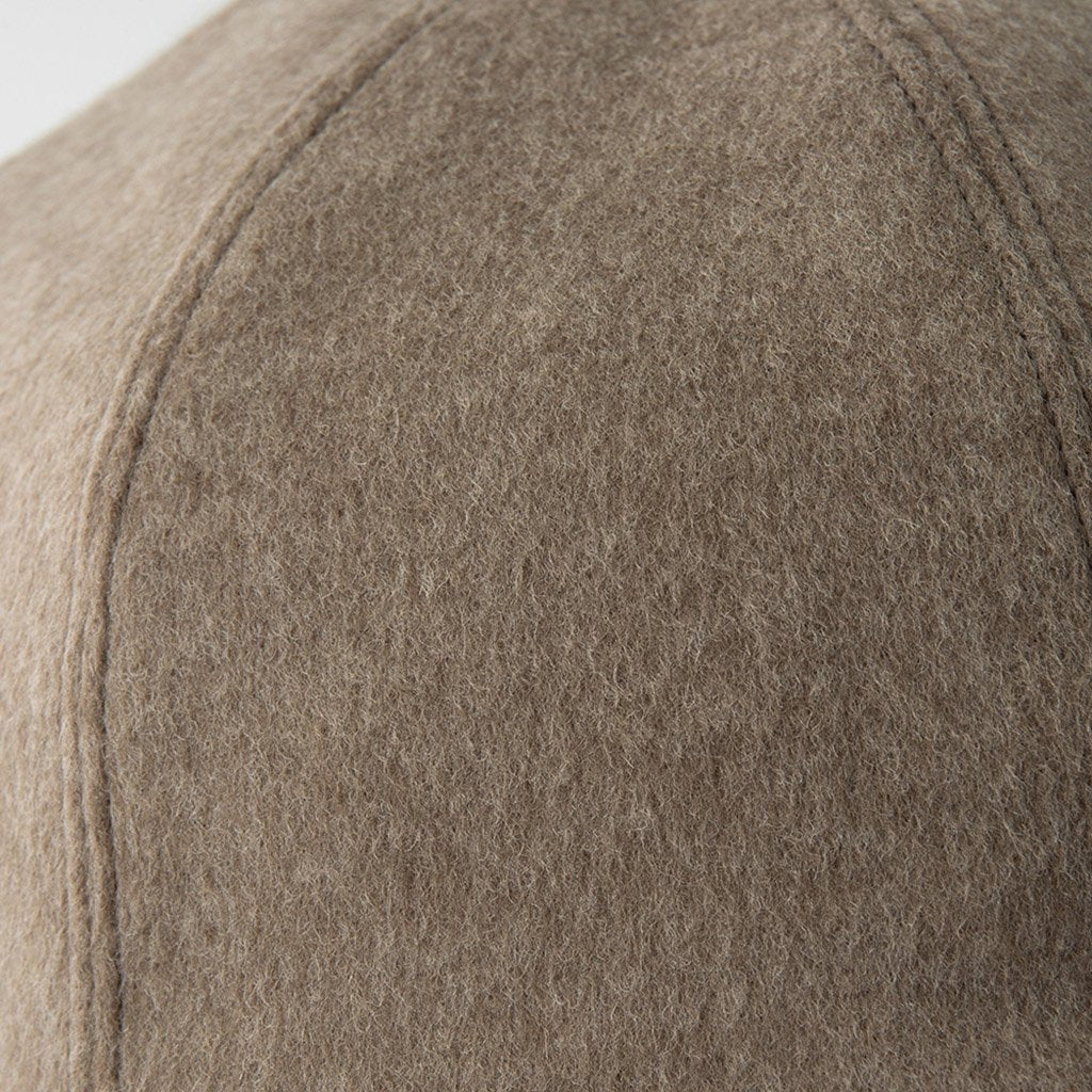 IC2A2 #BROWN [IC2A2]