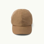 IC2A2 #CAMEL [IC2A2]