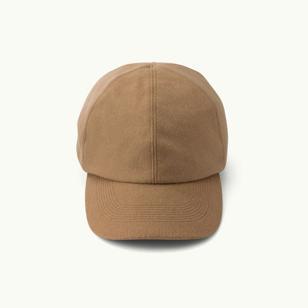 IC2A2 #CAMEL [IC2A2]