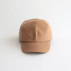 IC2A2 #CAMEL [IC2A2]