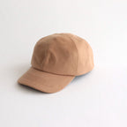 IC2A2 #CAMEL [IC2A2]