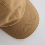 IC2A2 #CAMEL [IC2A2]