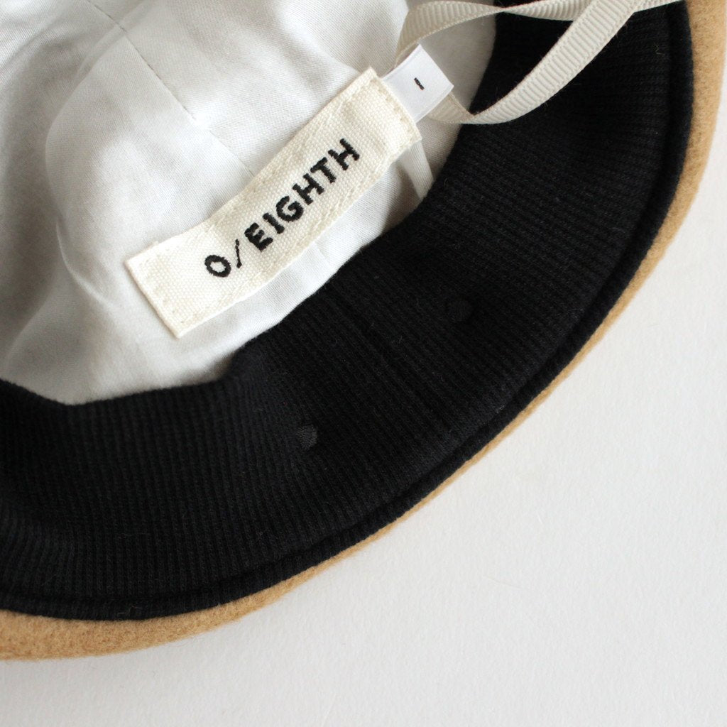 IC2A2 #CAMEL [IC2A2]