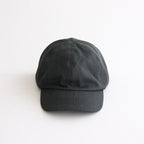 IC2A1 #CHARCOAL [IC2A1]