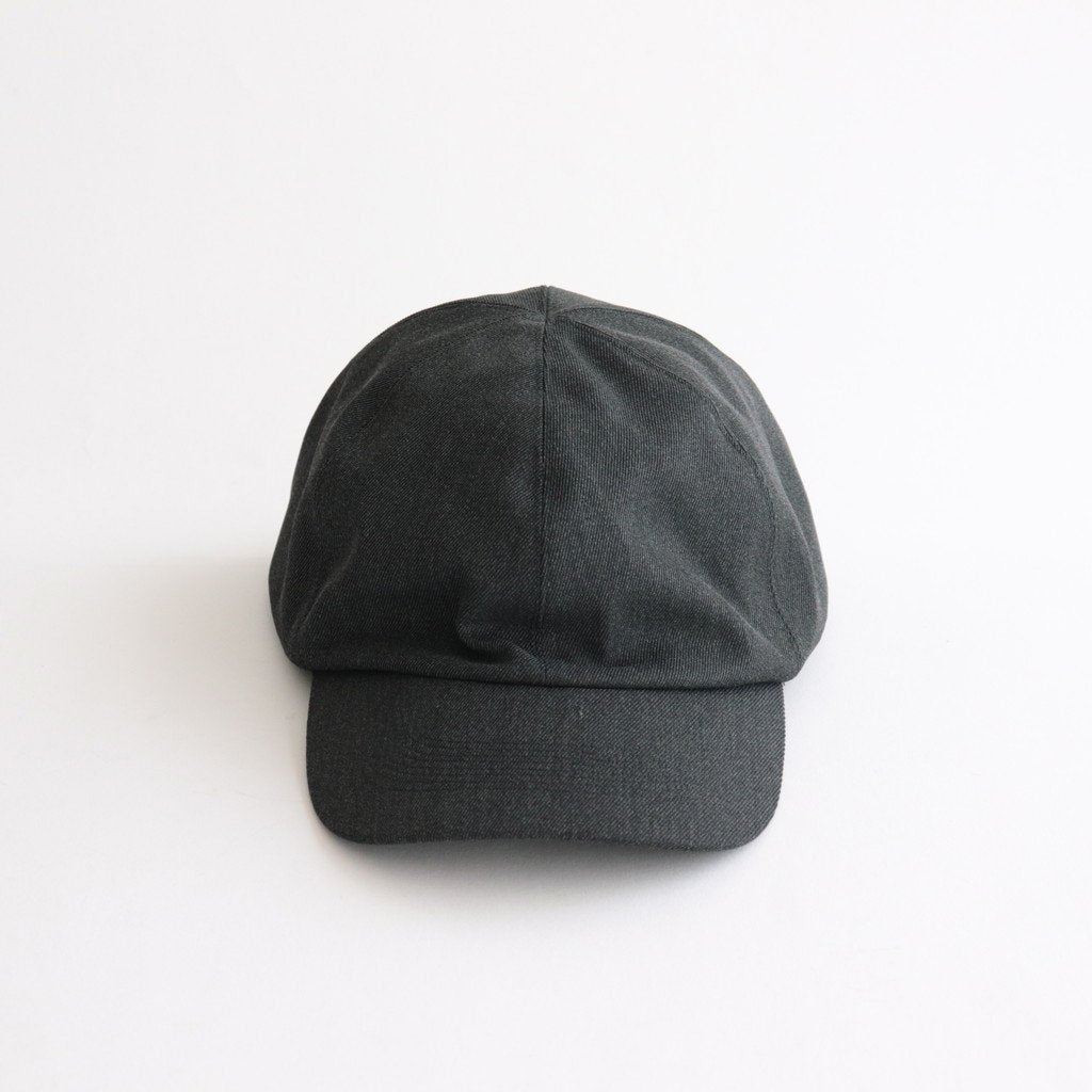 IC2A1 #CHARCOAL [IC2A1]