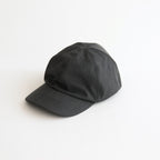 IC2A1 #CHARCOAL [IC2A1]