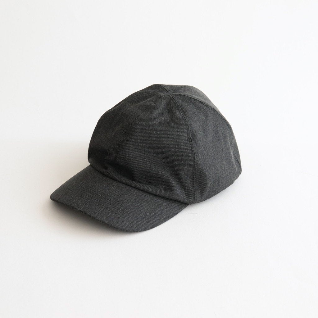 IC2A1 #CHARCOAL [IC2A1]