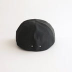 IC2A1 #CHARCOAL [IC2A1]