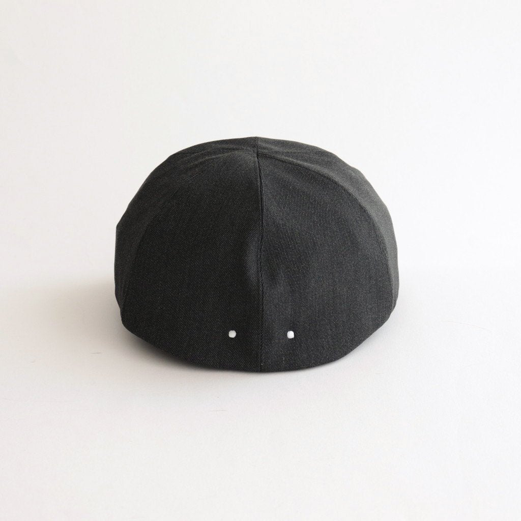 IC2A1 #CHARCOAL [IC2A1]