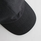 IC2A1 #CHARCOAL [IC2A1]