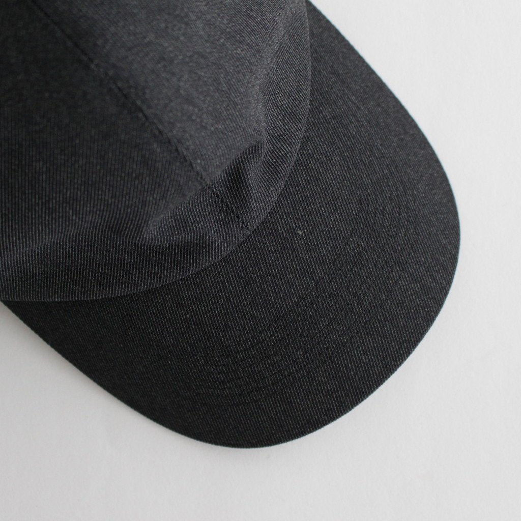 IC2A1 #CHARCOAL [IC2A1]