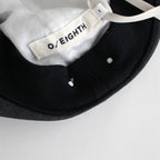 IC2A1 #CHARCOAL [IC2A1]