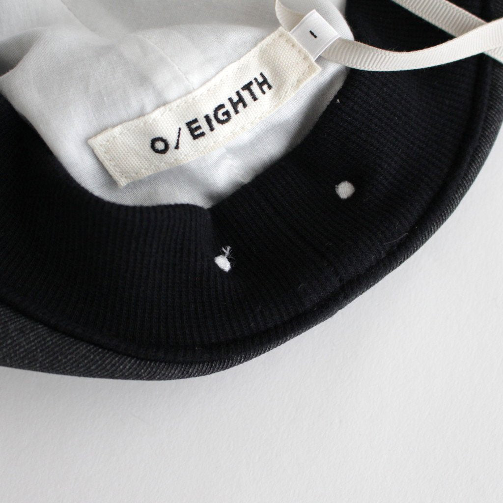 IC2A1 #CHARCOAL [IC2A1]